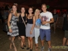 fun-beach-volley-party-hendschiken-samstag-0373