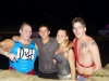 fun-beach-volley-party-hendschiken-samstag-0389