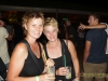 fun-beach-volley-party-hendschiken-samstag-0397