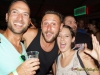 fun-beach-volley-party-hendschiken-samstag-0406