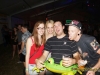 fun-beach-volley-party-hendschiken-samstag-0419