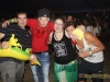 fun-beach-volley-party-hendschiken-samstag-0426