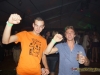 fun-beach-volley-party-hendschiken-samstag-0438