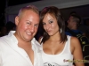 fun-beach-volley-party-hendschiken-samstag-0450