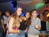 fun-beach-volley-party-hendschiken-samstag-0451