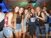 fun-beach-volley-party-hendschiken-samstag-0452