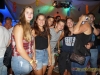 fun-beach-volley-party-hendschiken-samstag-0453