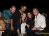 fun-beach-volley-party-hendschiken-samstag-0477