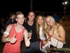 fun-beach-volley-party-hendschiken-samstag-0481