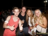 fun-beach-volley-party-hendschiken-samstag-0482