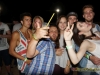 fun-beach-volley-party-hendschiken-samstag-0486