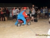 fun-beach-volley-party-hendschiken-samstag-0505