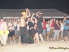 fun-beach-volley-party-hendschiken-samstag-0512