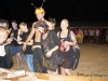 fun-beach-volley-party-hendschiken-samstag-0513