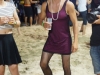 fun-beach-volley-party-hendschiken-samstag-0570