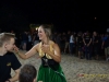 fun-beach-volley-party-hendschiken-samstag-0607