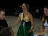 fun-beach-volley-party-hendschiken-samstag-0609