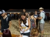 fun-beach-volley-party-hendschiken-samstag-0613