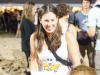 fun-beach-volley-party-hendschiken-samstag-0614