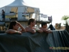 fun-beach-volley-party-hendschiken-samstag-0638