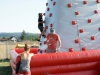 fun-beach-volley-party-hendschiken-samstag-0640