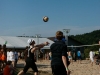fun-beach-volley-party-hendschiken-samstag-0644