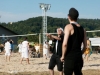 fun-beach-volley-party-hendschiken-samstag-0645