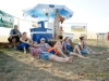 fun-beach-volley-party-hendschiken-samstag-0654