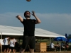 fun-beach-volley-party-hendschiken-samstag-0655