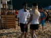 fun-beach-volley-party-hendschiken-samstag-0657