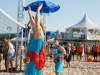 fun-beach-volley-party-hendschiken-samstag-0658