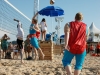 fun-beach-volley-party-hendschiken-samstag-0660