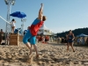 fun-beach-volley-party-hendschiken-samstag-0661