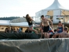 fun-beach-volley-party-hendschiken-samstag-0690