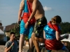 fun-beach-volley-party-hendschiken-samstag-0701
