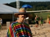 fun-beach-volley-party-hendschiken-samstag-0705