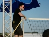 fun-beach-volley-party-hendschiken-samstag-0719
