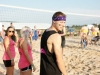 fun-beach-volley-party-hendschiken-samstag-0720