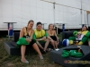 fun-beach-volley-party-hendschiken-samstag-0725