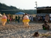 fun-beach-volley-party-hendschiken-samstag-0730
