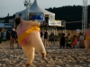 fun-beach-volley-party-hendschiken-samstag-0732