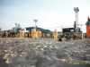 fun-beach-volley-party-hendschiken-samstag-0733