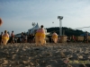 fun-beach-volley-party-hendschiken-samstag-0734