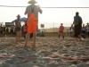 fun-beach-volley-party-hendschiken-samstag-0735