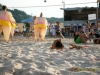 fun-beach-volley-party-hendschiken-samstag-0736