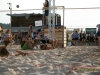 fun-beach-volley-party-hendschiken-samstag-0737
