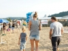 fun-beach-volley-party-hendschiken-samstag-0740