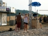 fun-beach-volley-party-hendschiken-samstag-0742