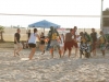 fun-beach-volley-party-hendschiken-samstag-0743