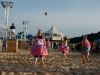 fun-beach-volley-party-hendschiken-samstag-0759